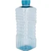 Såpeboblevann 1 liter - Ud & Leg