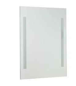 Speil LED 60 x 70 cm REN