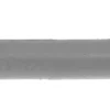Spikerplugg 6 x 60 mm - 5 stk.