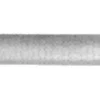 Spikerplugg 8 x 120 mm - 5 stk.