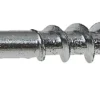 Sponplateskrue 4,2 x 51 - 250 stk.