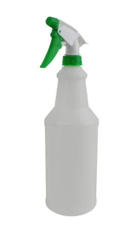 Sprayflaske 1 liter - Garden®