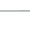 Stagstolpe galvanisert Ø10 mm x 145 cm