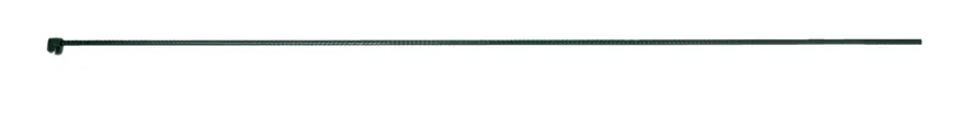 Stagstolpe grønn Ø10 mm x 145 cm