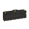 STANLEY arbeidsbenk 85 x 61 x 73,6 cm