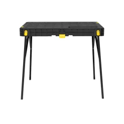 STANLEY arbeidsbenk 85 x 61 x 73,6 cm