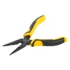 Stanley nebbtang 150 mm