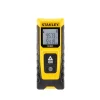 Stanley SLM65 laseravstandsmåler 20m