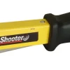 Stanley stiftehammer 6-PHT150