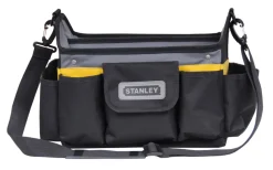 Stanley verktøyveske 30 cm