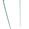 Staudeholder 70 cm grønn - Garden
