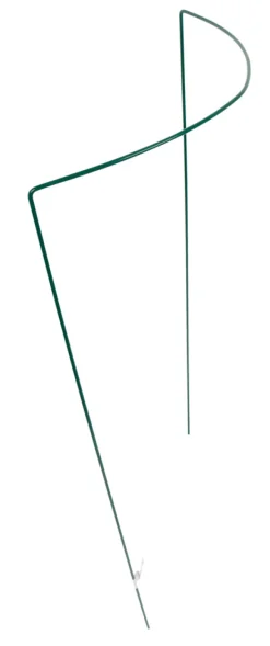 Staudeholder 70 cm grønn - Garden