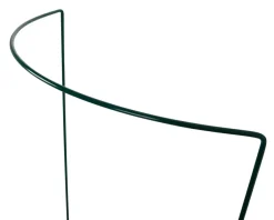 Staudeholder grønn 100 cm - Garden