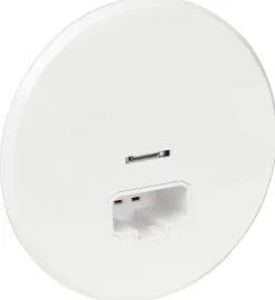 Stikkontakt DCL tak 2P m/jord - Elko