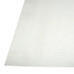 Stålplate 0,6 x 500 x 400 mm - type 459