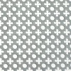 Stålplate 1 x 1000 x 400 mm - type 453