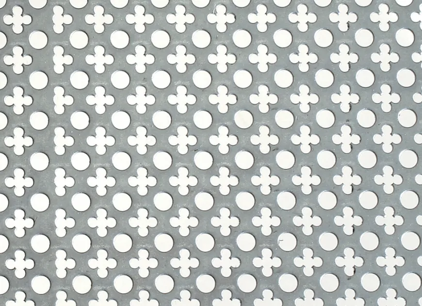 Stålplate 1 x 1000 x 400 mm - type 453