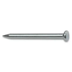 Stålspiker 3x40 mm - 100 stk.