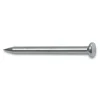 Stålspiker 3x30 mm - 100 stk.