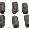 Stålull 6 pk.