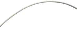 Stålvaier 3 mm x 10 meter