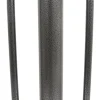 Stolpeslager Ø8 cm 75 cm - Garden®