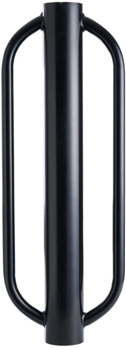Stolpeslager Ø8 cm 75 cm - Garden®