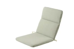 Stolpute Colorado olivengrønn 89 x 43 cm - Sunlife®