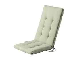Stolpute Florida olivengrønn 114 x 48 cm - Sunlife®