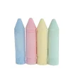 Store kritt 4-pk.