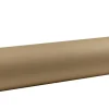 Støpesylinder 150 x 800 mm - Tecca