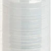Strekkfilm 10 cm x 100 meter 2-pk.