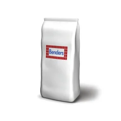 Strøsand 15 kg