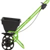 Strøtralle 15 liter - Garden®