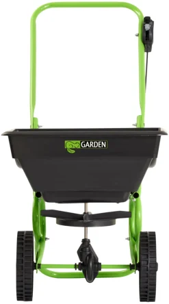 Strøtralle 15 liter - Garden®