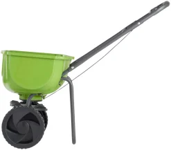 Strøvogn 27 liter - Garden®
