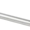 Støttehåndtak 30 cm krom