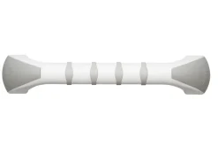Støttehåndtak Etac Handy 30 cm