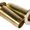 Støttehylse 15 mm