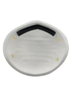 Støvmasker 3-pk. - PRIZE