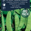 Sukkerert høy 'Oregon Sugar Pod'