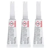 Superlim 3 x 3 gram - Stabile