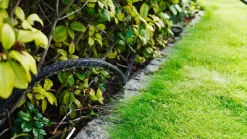 Svetteslange 1/2" med 2 Lux-koblinger 15 meter – Garden®