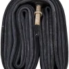 Sykkelslange 24" med dunlopventil - Rawlink