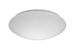 Taklampe Ø31 cm inkl. 16 W LED-pære