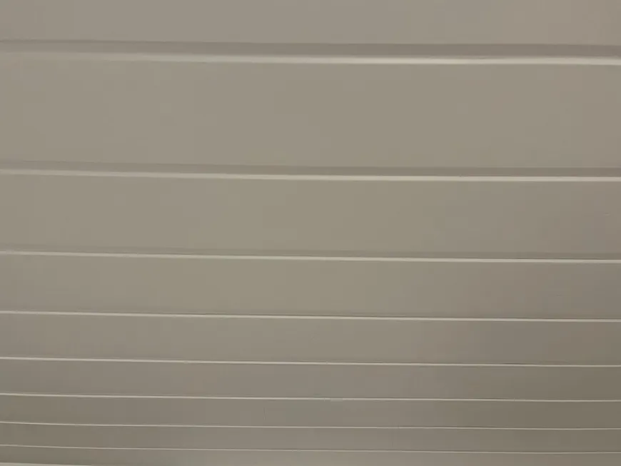 Takpanel 10 x 154 x 2400 mm skygge bomull