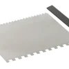 Tannsparkel dobbel 3/6 mm - Eskimo