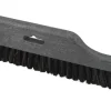 Tapetbørste 28 cm - Stiwex