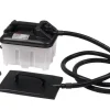 Tapetfjerner 2200 W