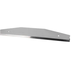Tapetlinjal 60 cm - Luxi